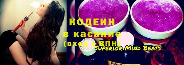 тгк Сатка