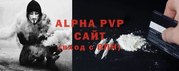 тгк Сатка
