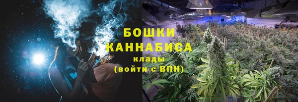 тгк Сафоново