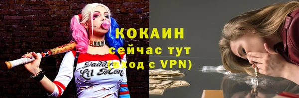 бошки Абаза